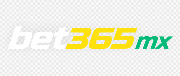 bet365 mx লোগো